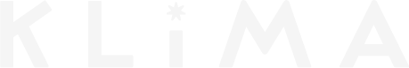 KLIMA